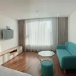 Rice\'S House