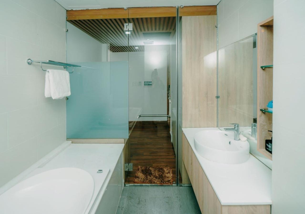 Khách sạn Rice's House 3*